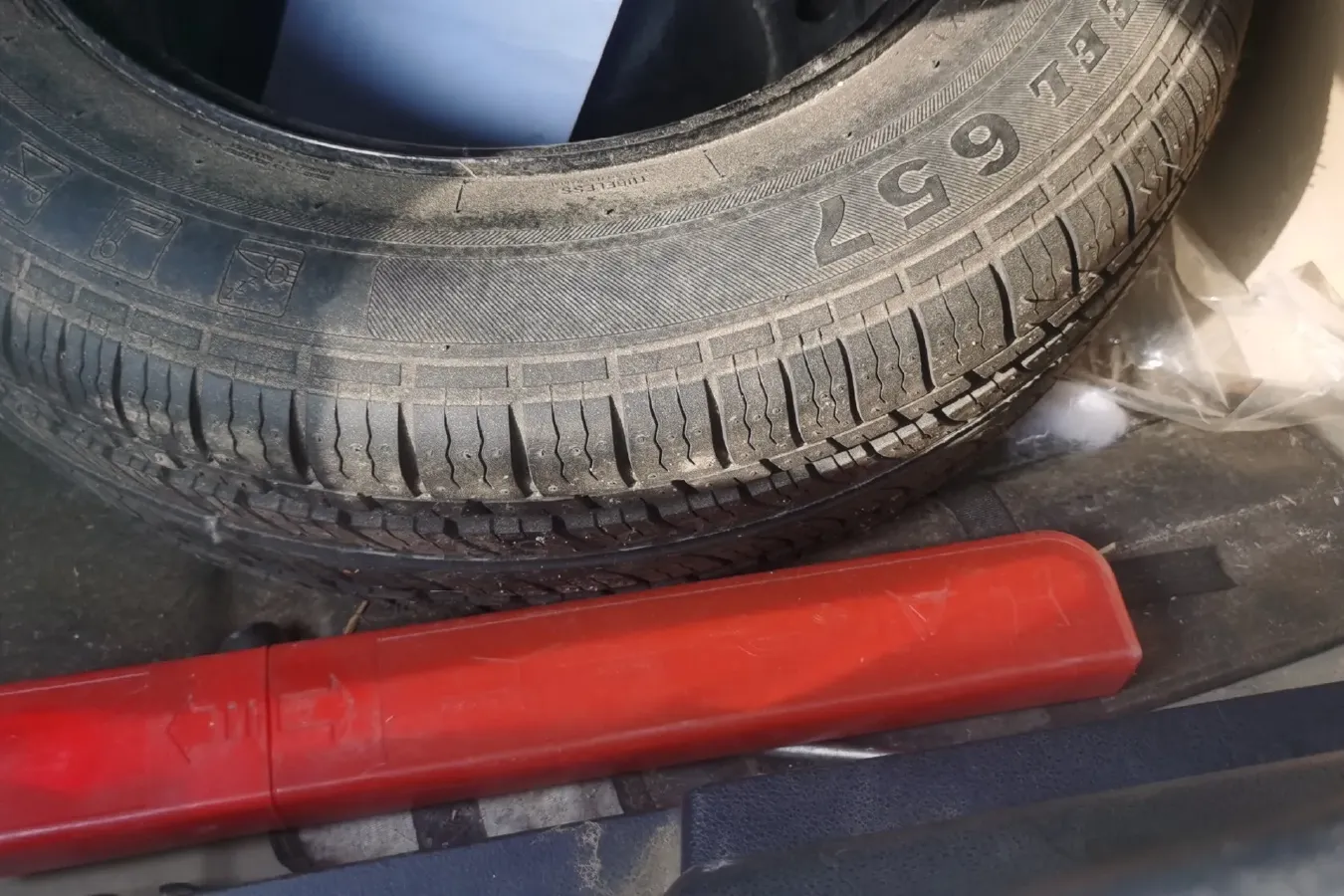 2014 Luxgen 5 1.8T 154HP L4 5AT,autocango,china used car exporter,china ev exporter,chinese used car exporter,chinese used ev exporter