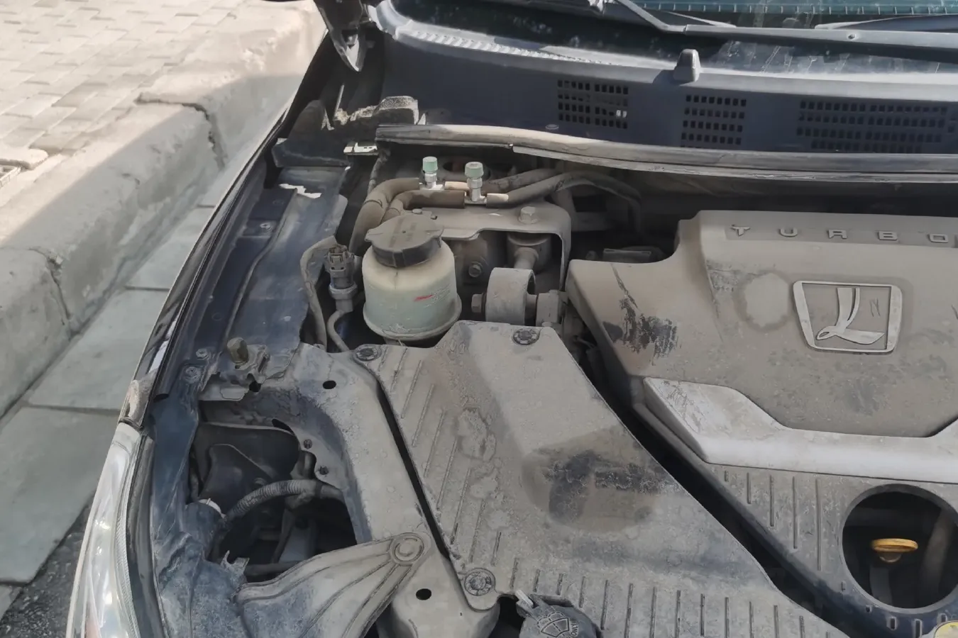 2014 Luxgen 5 1.8T 154HP L4 5AT,autocango,china used car exporter,china ev exporter,chinese used car exporter,chinese used ev exporter