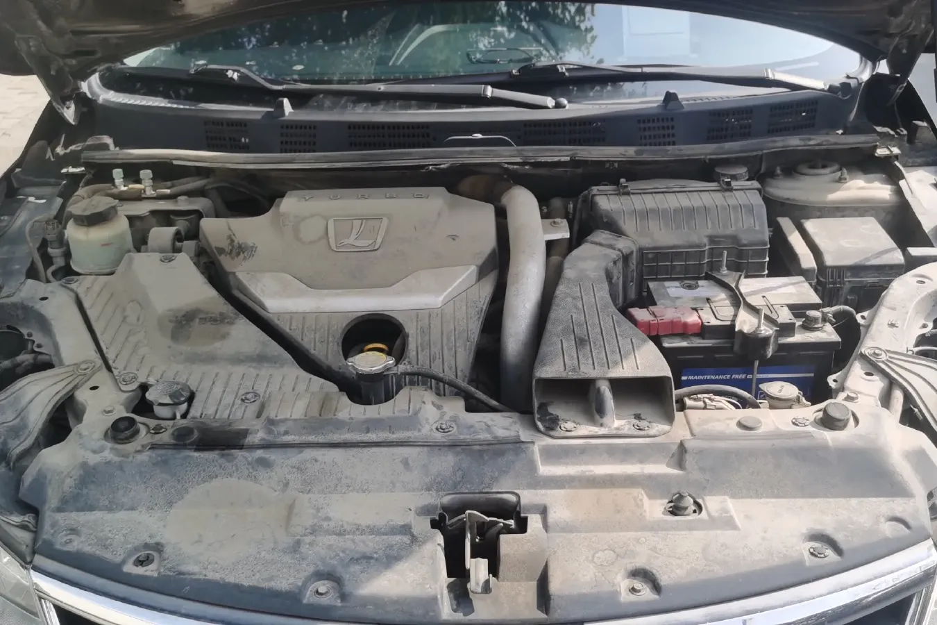 2014 Luxgen 5 1.8T 154HP L4 5AT,autocango,china used car exporter,china ev exporter,chinese used car exporter,chinese used ev exporter