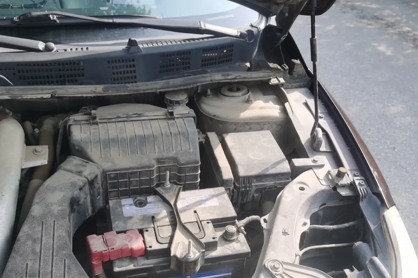 2014 Luxgen 5 1.8T 154HP L4 5AT,autocango,china used car exporter,china ev exporter,chinese used car exporter,chinese used ev exporter