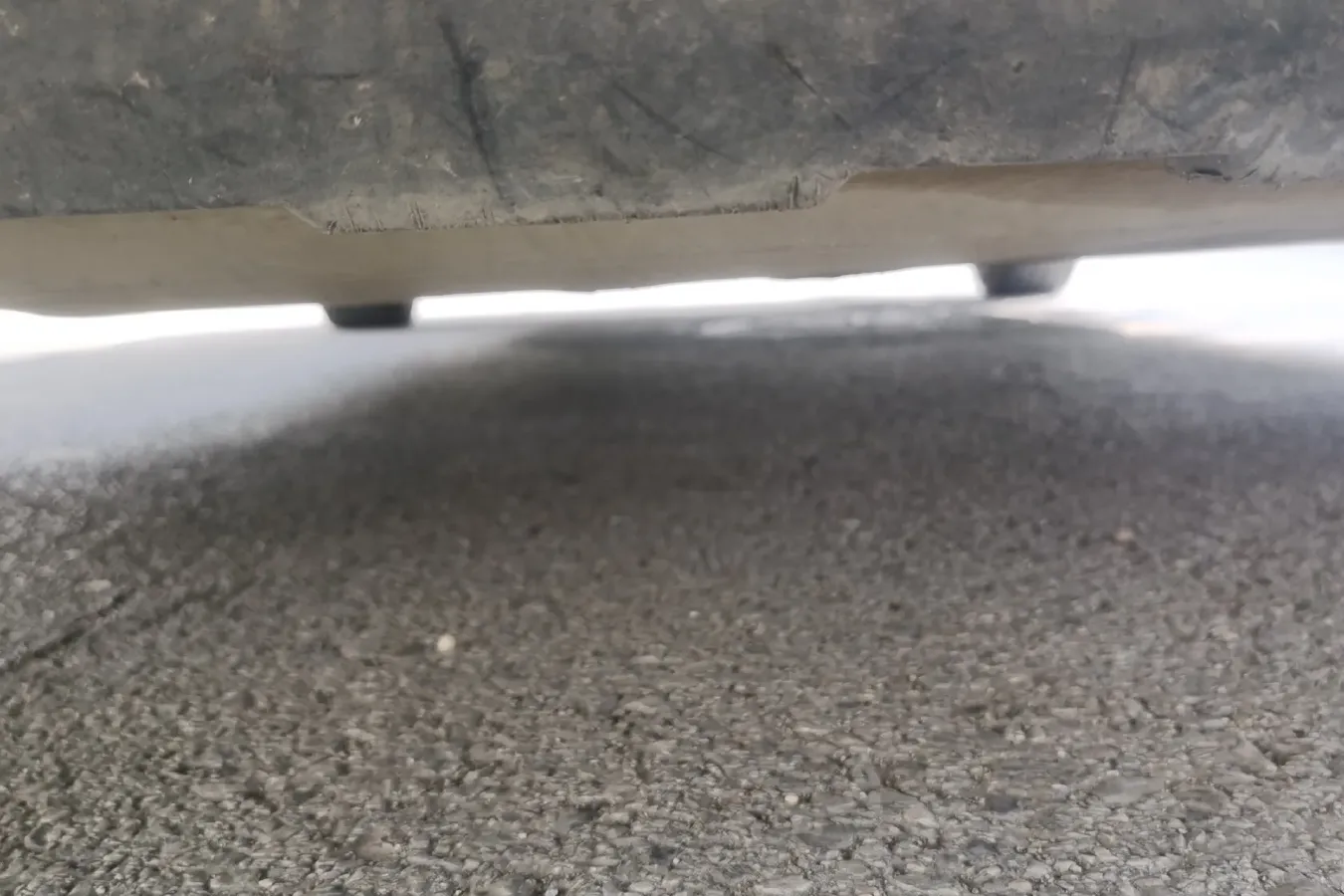 2014 Luxgen 5 1.8T 154HP L4 5AT,autocango,china used car exporter,china ev exporter,chinese used car exporter,chinese used ev exporter