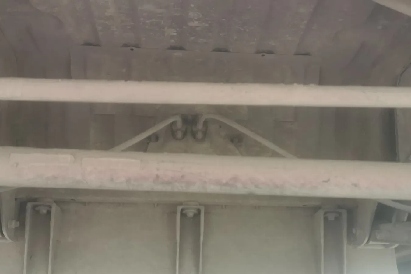 2015 ZD D2 BEV,autocango,china used car exporter,china ev exporter,chinese used car exporter,chinese used ev exporter