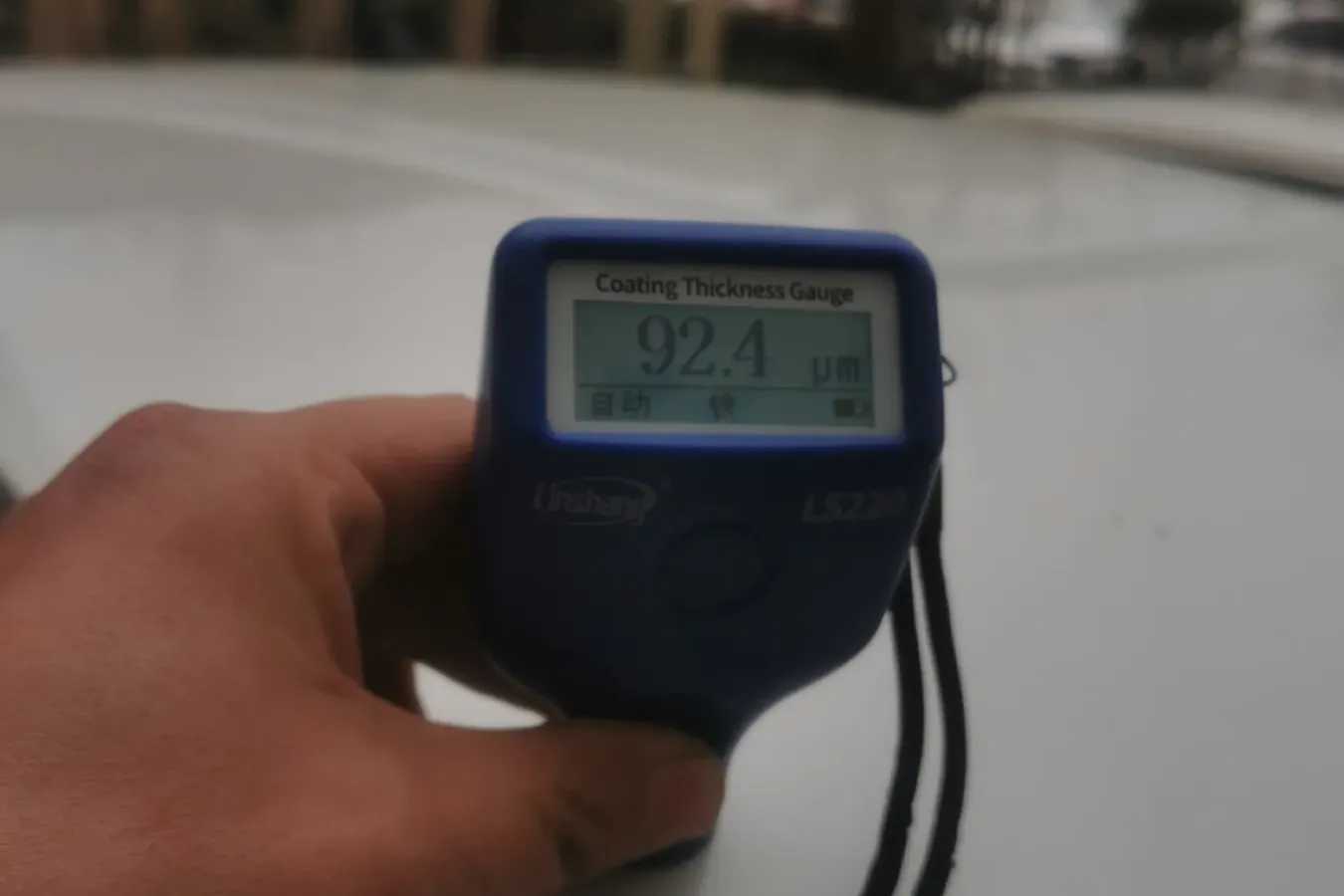 2017 ZD D2 BEV 18KWH,autocango,china used car exporter,china ev exporter,chinese used car exporter,chinese used ev exporter