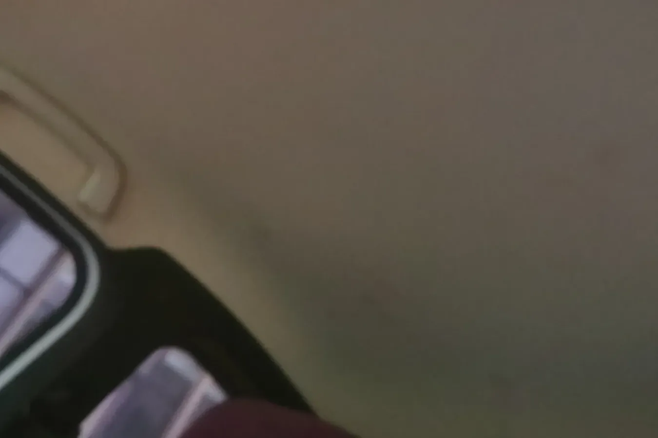 2017 ZD D2 BEV 18KWH,autocango,china used car exporter,china ev exporter,chinese used car exporter,chinese used ev exporter