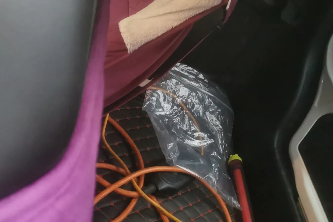 2017 ZD D2 BEV 18KWH,autocango,china used car exporter,china ev exporter,chinese used car exporter,chinese used ev exporter