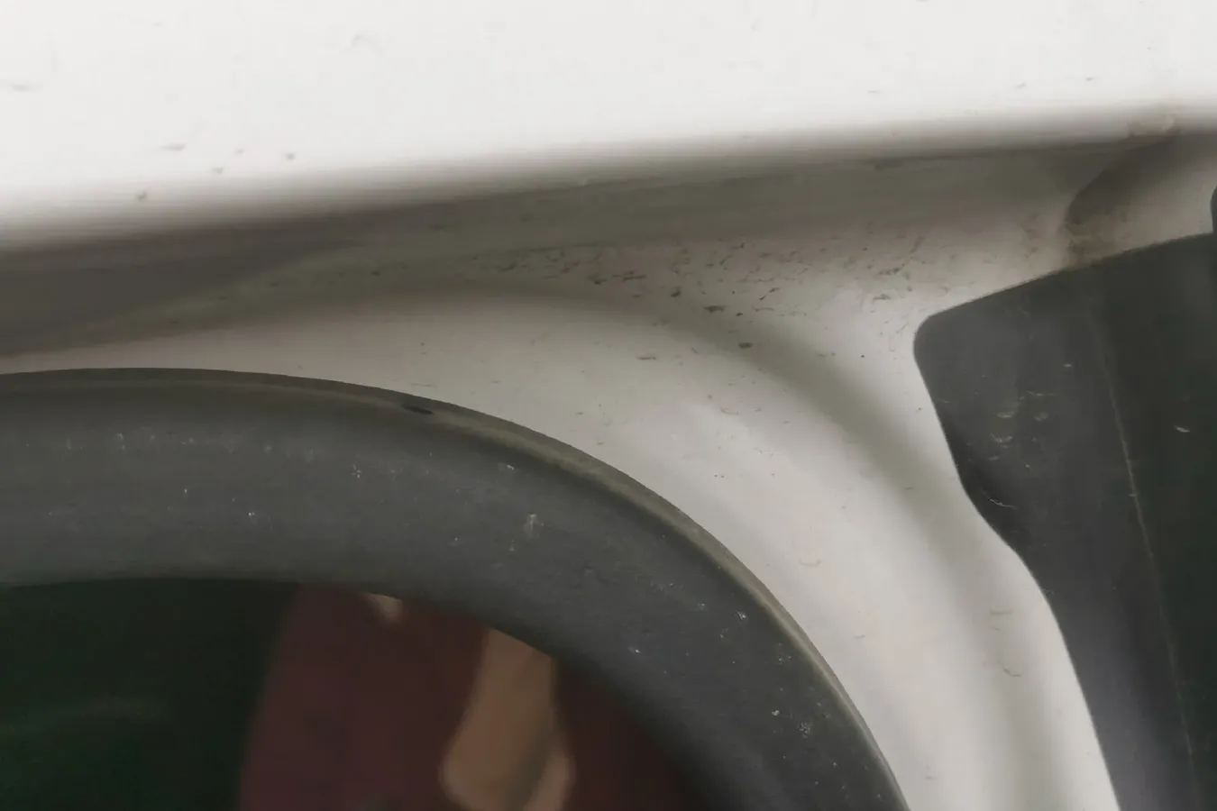 2017 ZD D2 BEV 18KWH,autocango,china used car exporter,china ev exporter,chinese used car exporter,chinese used ev exporter