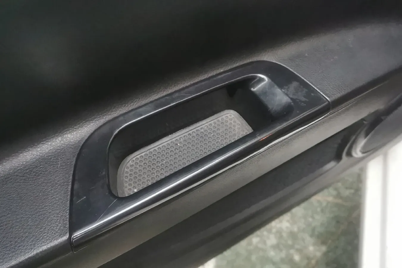 2017 ZD D2 BEV 18KWH,autocango,china used car exporter,china ev exporter,chinese used car exporter,chinese used ev exporter