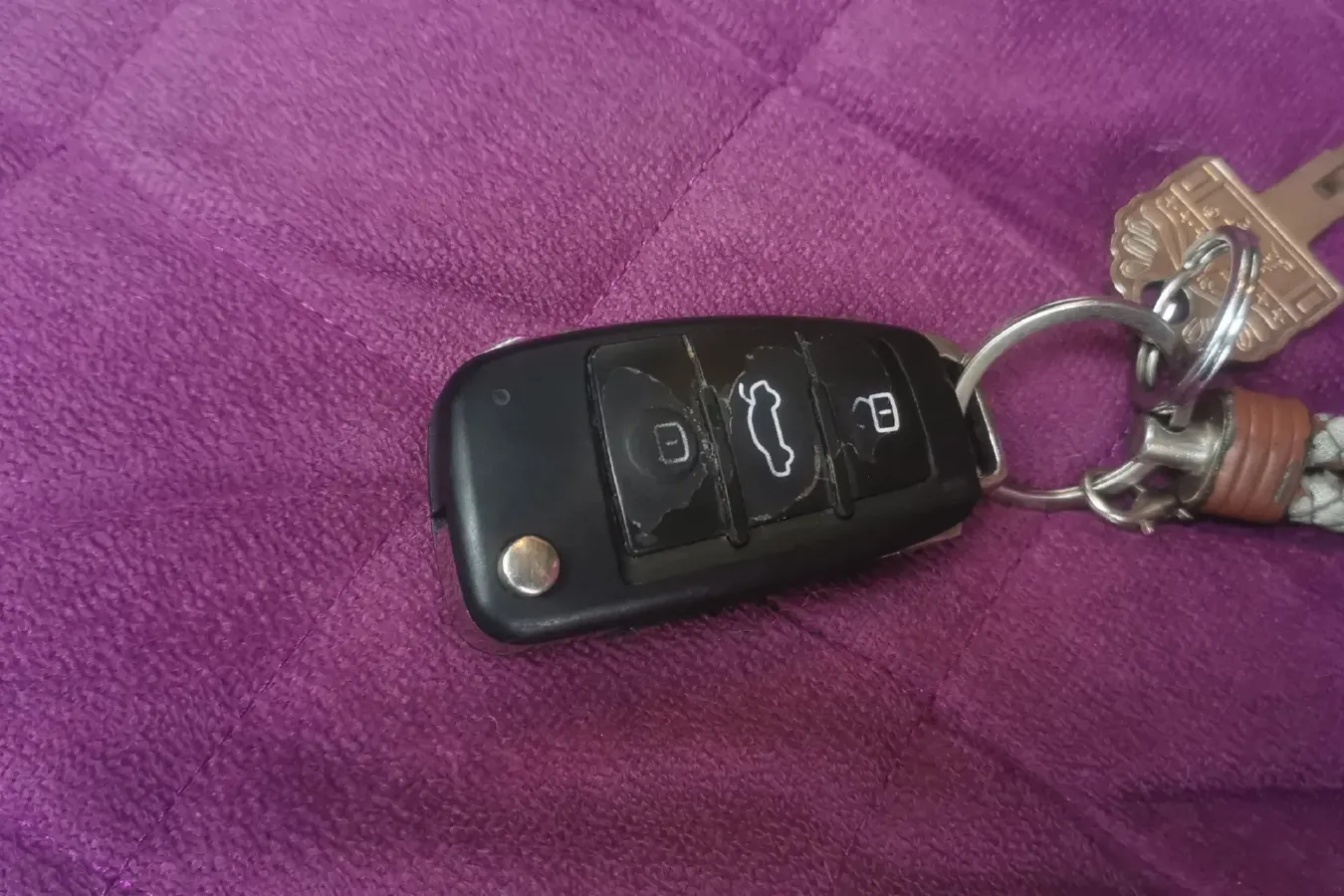 2017 ZD D2 BEV 18KWH,autocango,china used car exporter,china ev exporter,chinese used car exporter,chinese used ev exporter