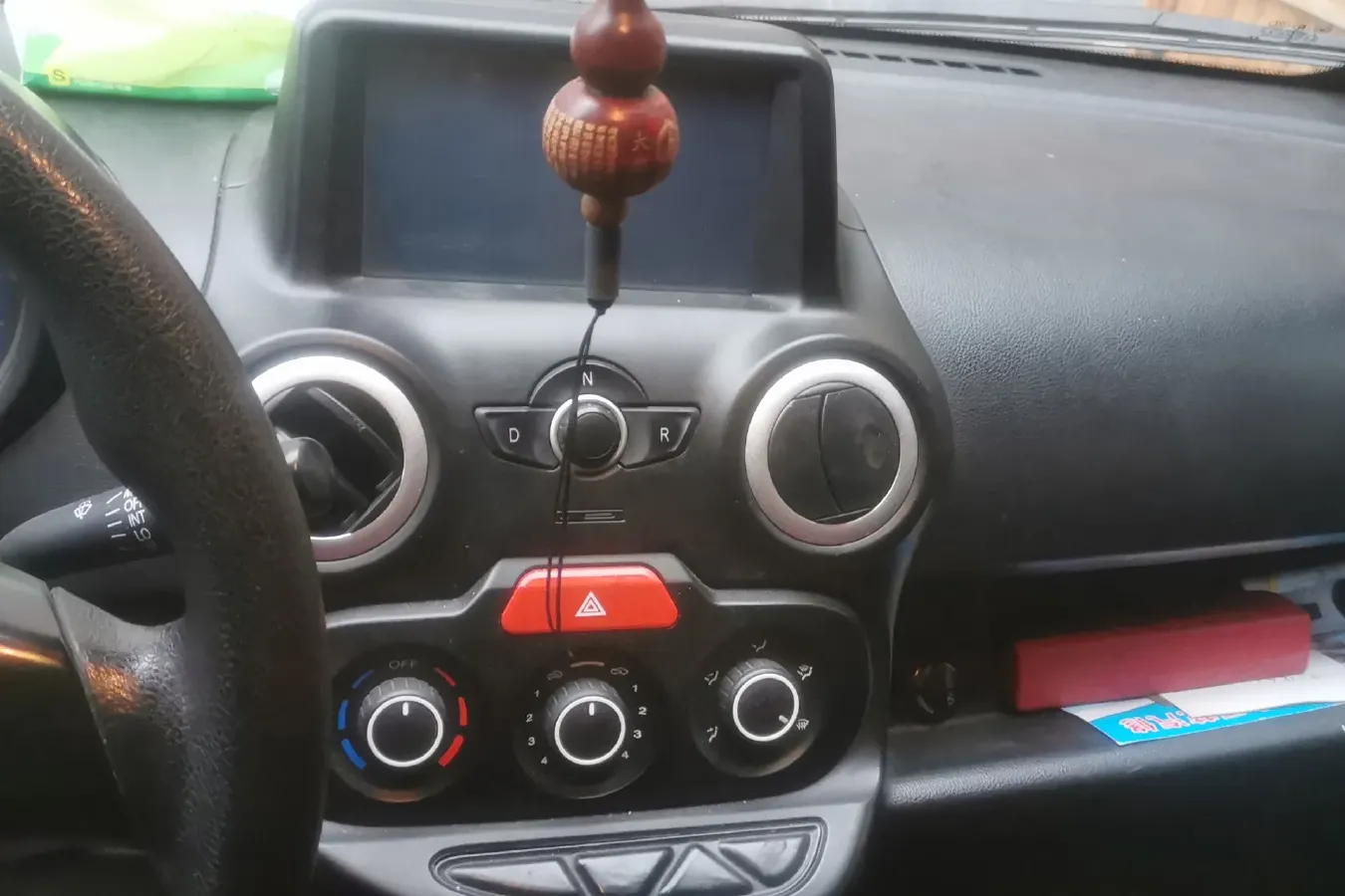 2017 ZD D2 BEV 18KWH,autocango,china used car exporter,china ev exporter,chinese used car exporter,chinese used ev exporter