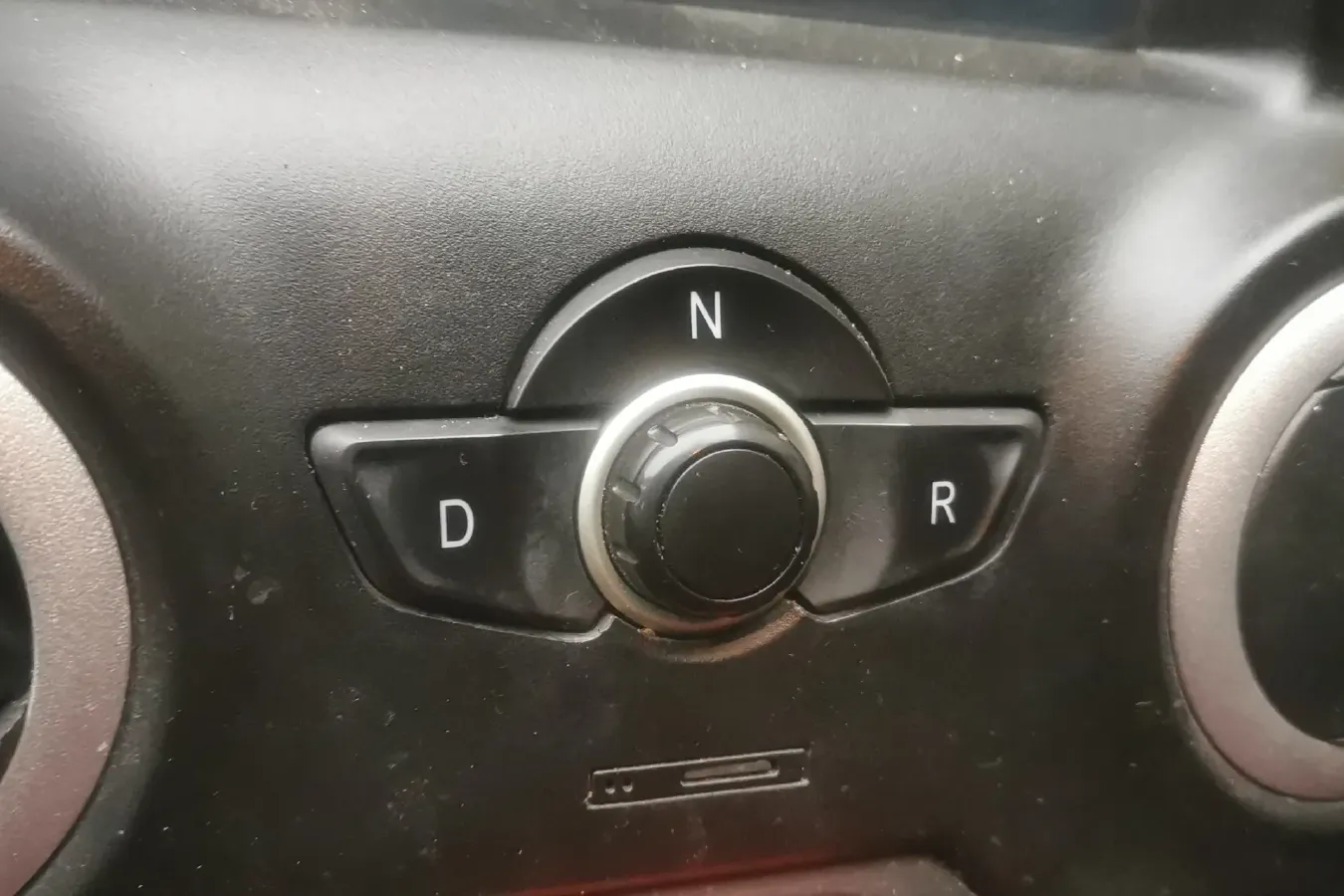 2017 ZD D2 BEV 18KWH,autocango,china used car exporter,china ev exporter,chinese used car exporter,chinese used ev exporter