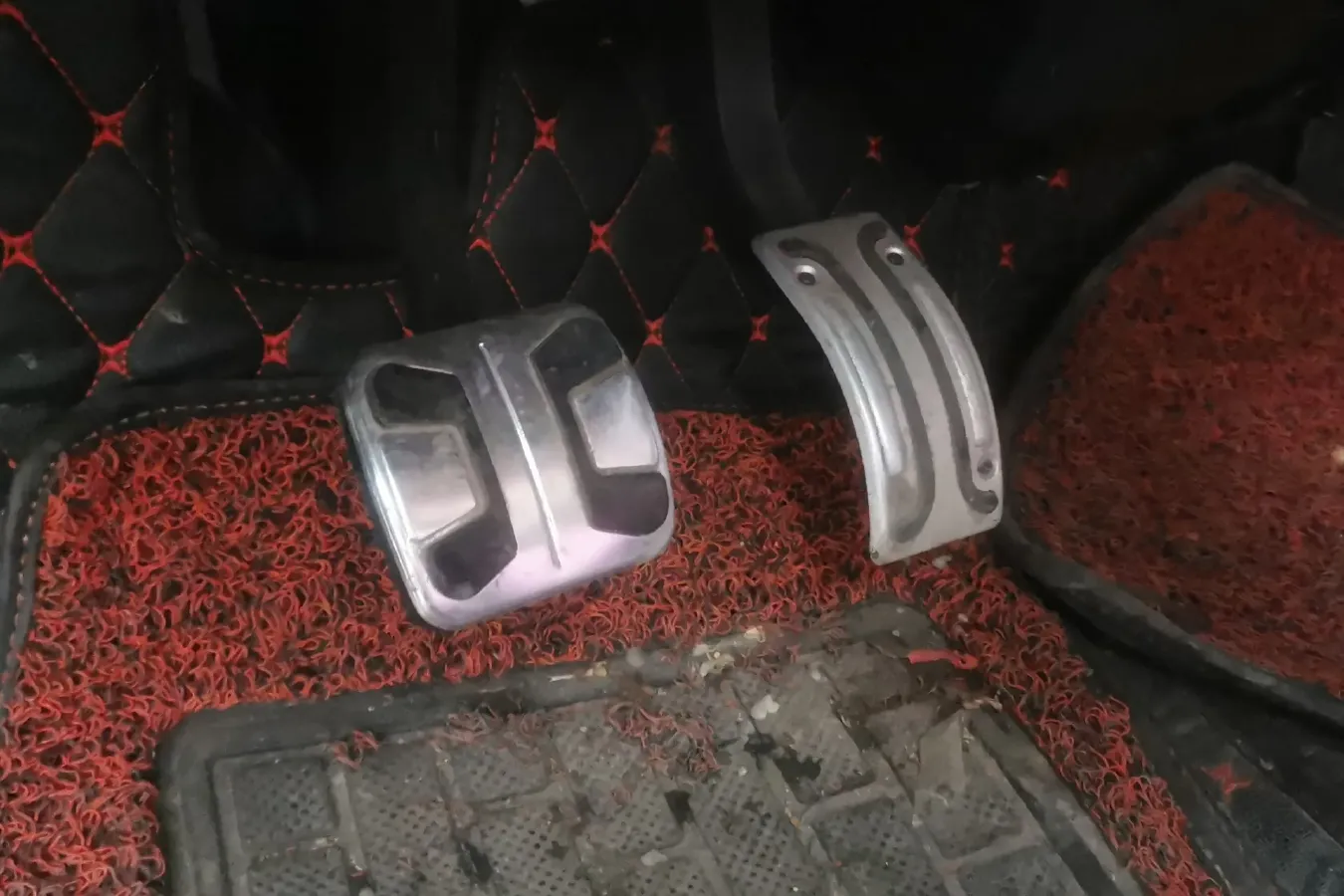 2017 ZD D2 BEV 18KWH,autocango,china used car exporter,china ev exporter,chinese used car exporter,chinese used ev exporter