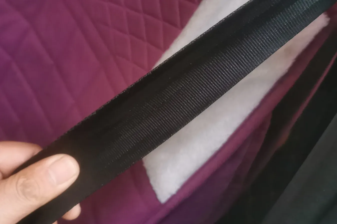 2017 ZD D2 BEV 18KWH,autocango,china used car exporter,china ev exporter,chinese used car exporter,chinese used ev exporter