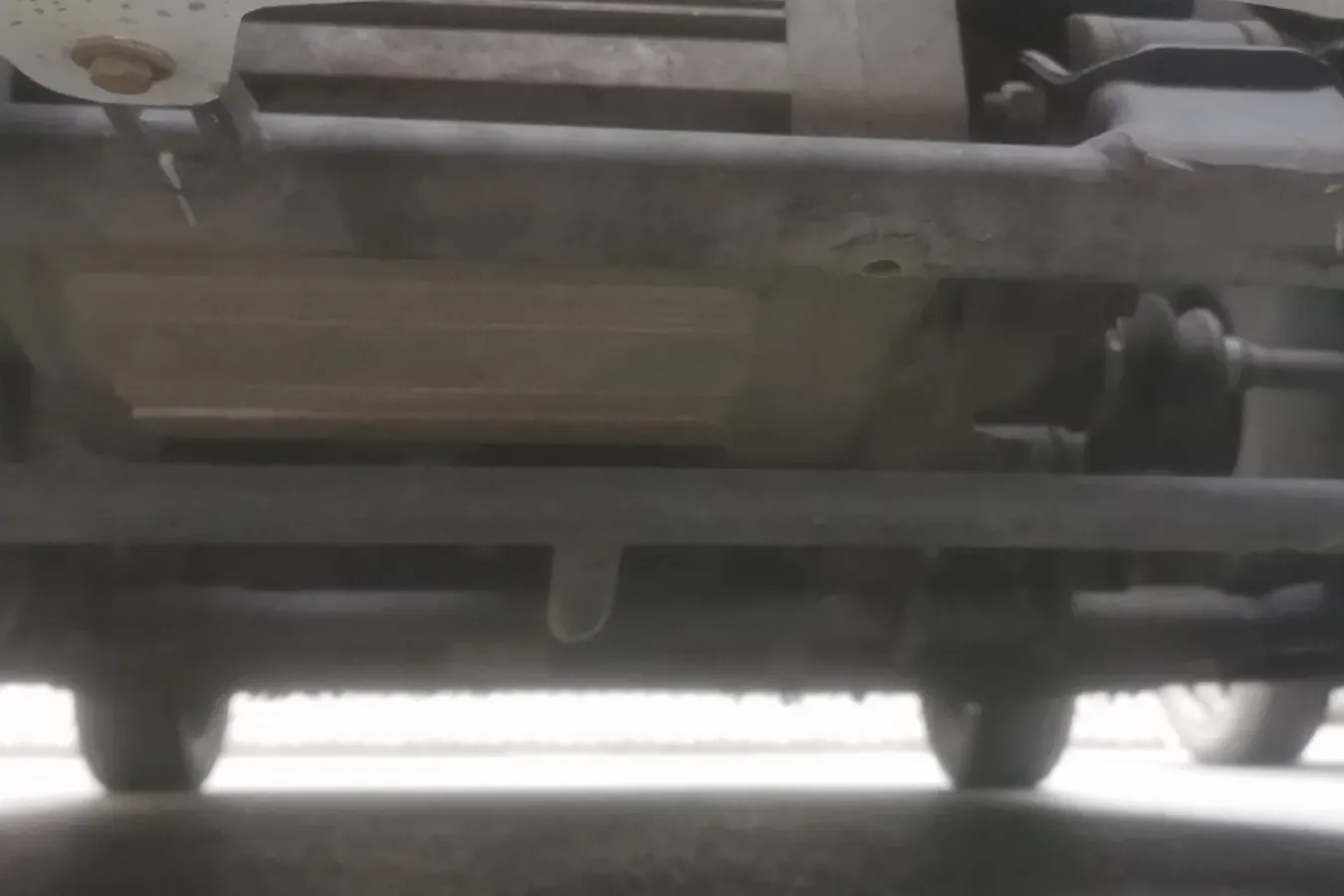 2017 ZD D2 BEV 18KWH,autocango,china used car exporter,china ev exporter,chinese used car exporter,chinese used ev exporter