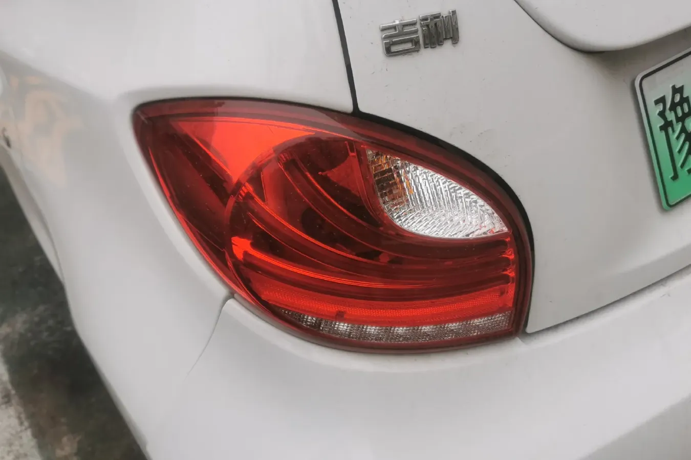 2017 ZD D2 BEV 18KWH,autocango,china used car exporter,china ev exporter,chinese used car exporter,chinese used ev exporter