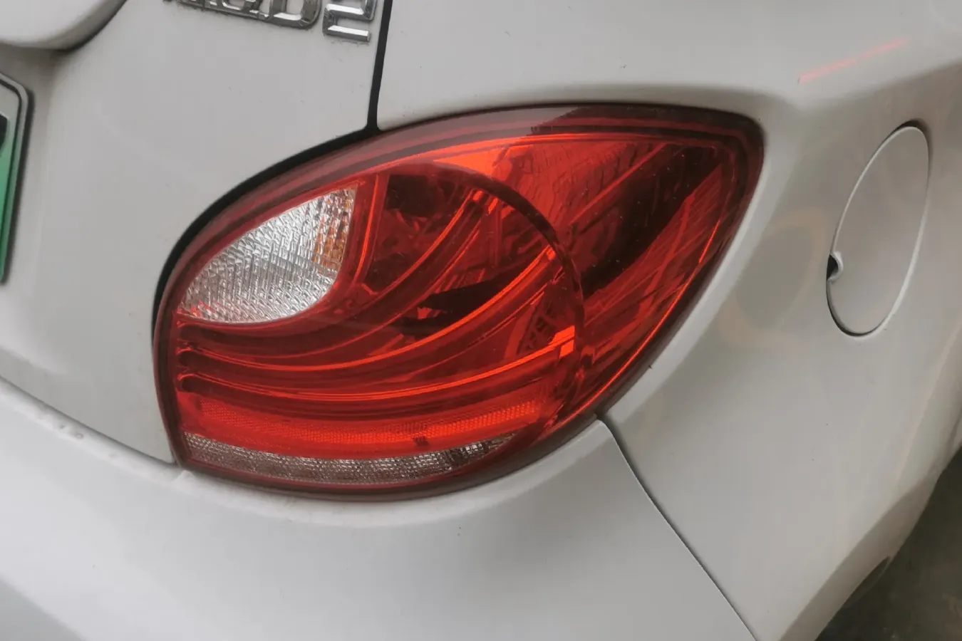 2017 ZD D2 BEV 18KWH,autocango,china used car exporter,china ev exporter,chinese used car exporter,chinese used ev exporter