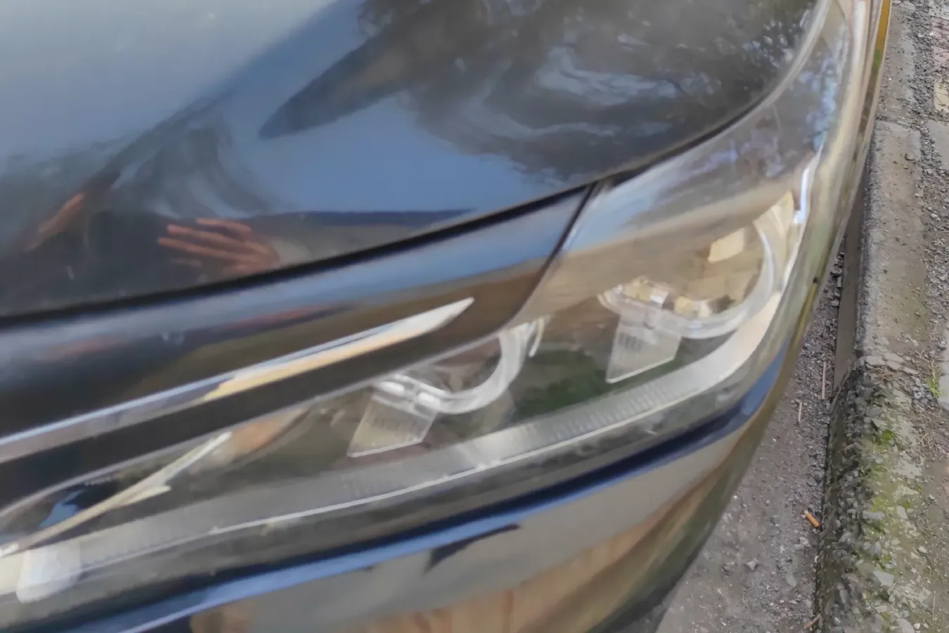 2017 BiSu T5 1.5T 150HP L4 6MT,autocango,china used car exporter,china ev exporter,chinese used car exporter,chinese used ev exporter