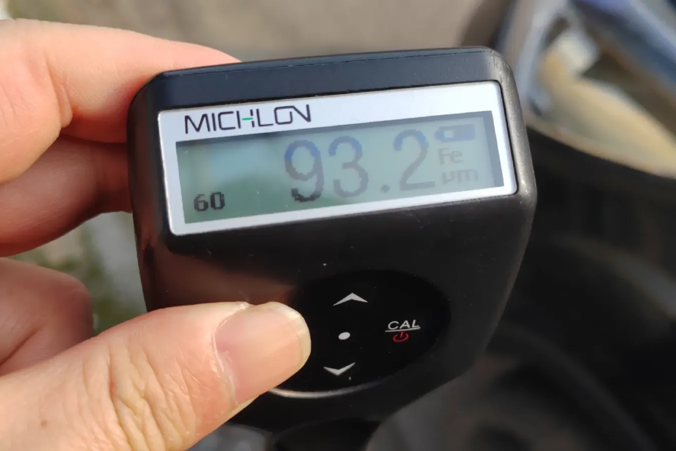 2017 BiSu T5 1.5T 150HP L4 6MT,autocango,china used car exporter,china ev exporter,chinese used car exporter,chinese used ev exporter