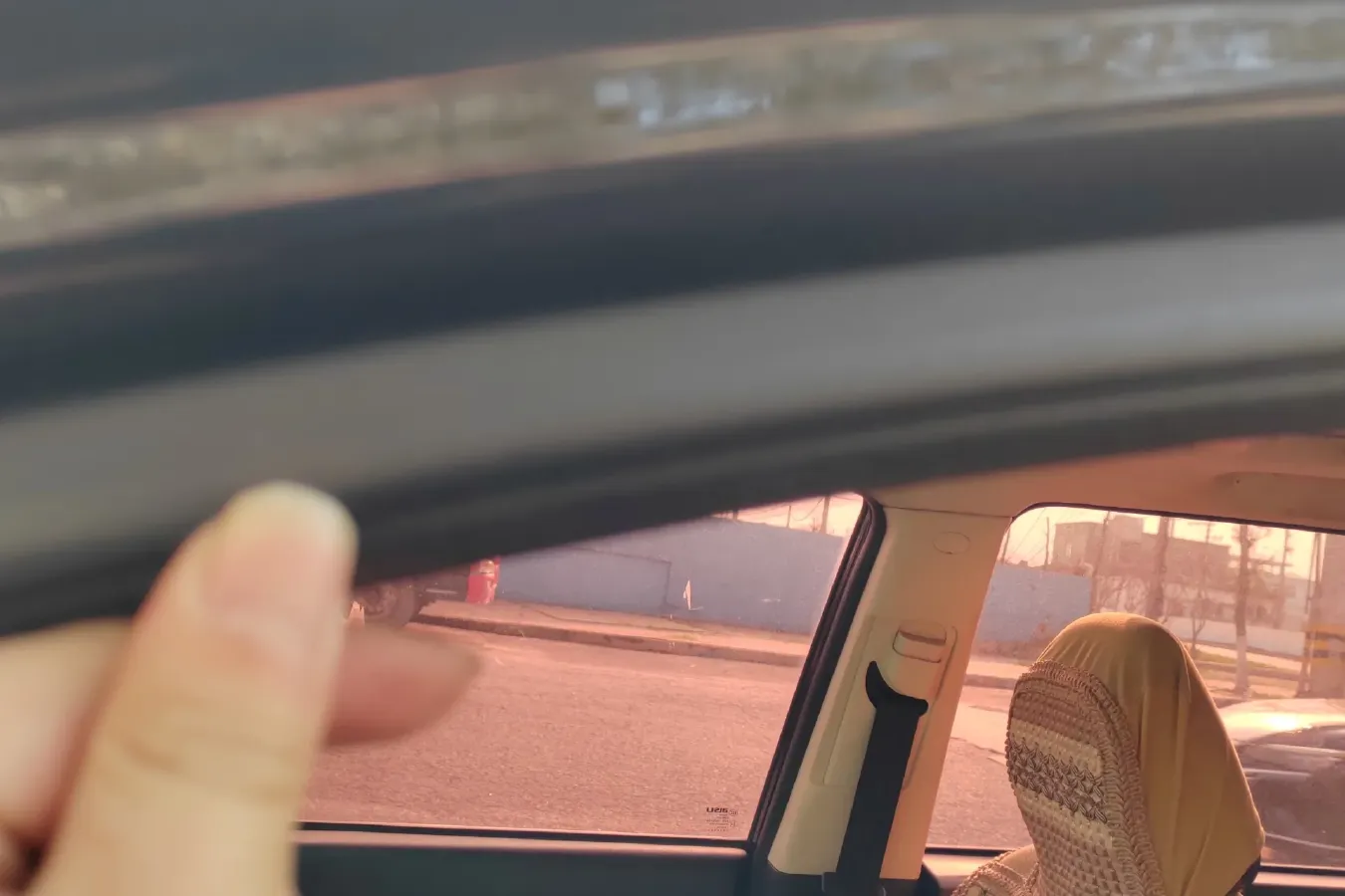 2017 BiSu T5 1.5T 150HP L4 6MT,autocango,china used car exporter,china ev exporter,chinese used car exporter,chinese used ev exporter