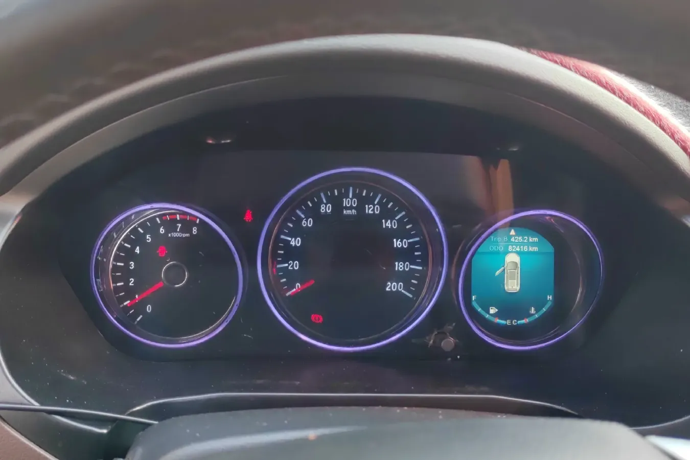 2017 BiSu T5 1.5T 150HP L4 6MT,autocango,china used car exporter,china ev exporter,chinese used car exporter,chinese used ev exporter