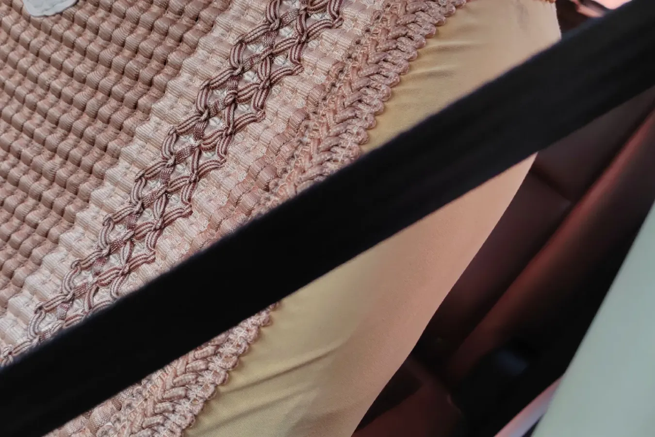 2017 BiSu T5 1.5T 150HP L4 6MT,autocango,china used car exporter,china ev exporter,chinese used car exporter,chinese used ev exporter