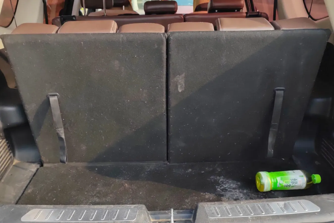 2017 BiSu T5 1.5T 150HP L4 6MT,autocango,china used car exporter,china ev exporter,chinese used car exporter,chinese used ev exporter