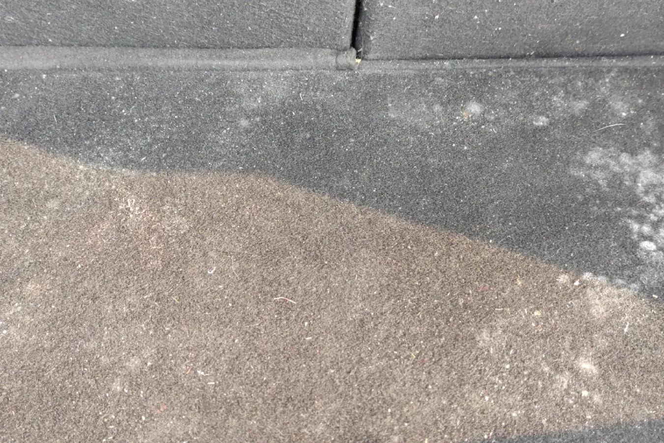 2017 BiSu T5 1.5T 150HP L4 6MT,autocango,china used car exporter,china ev exporter,chinese used car exporter,chinese used ev exporter