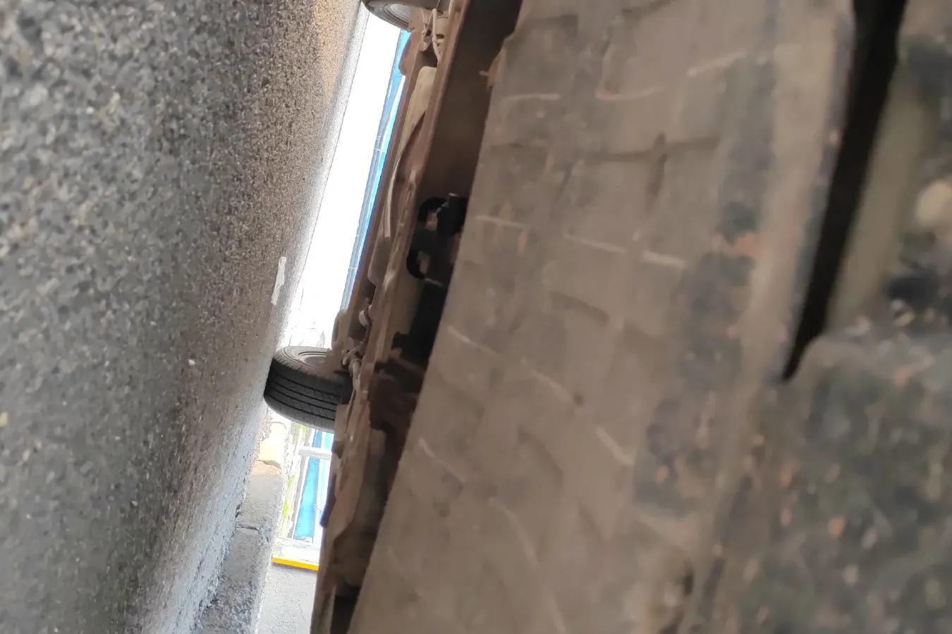 2017 BiSu T5 1.5T 150HP L4 6MT,autocango,china used car exporter,china ev exporter,chinese used car exporter,chinese used ev exporter