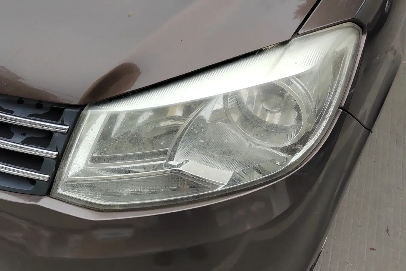 2014 DongFeng Fengon Fengon 330 1.5L 109HP L4 5MT,autocango,china used car exporter,china ev exporter,chinese used car exporter,chinese used ev exporter