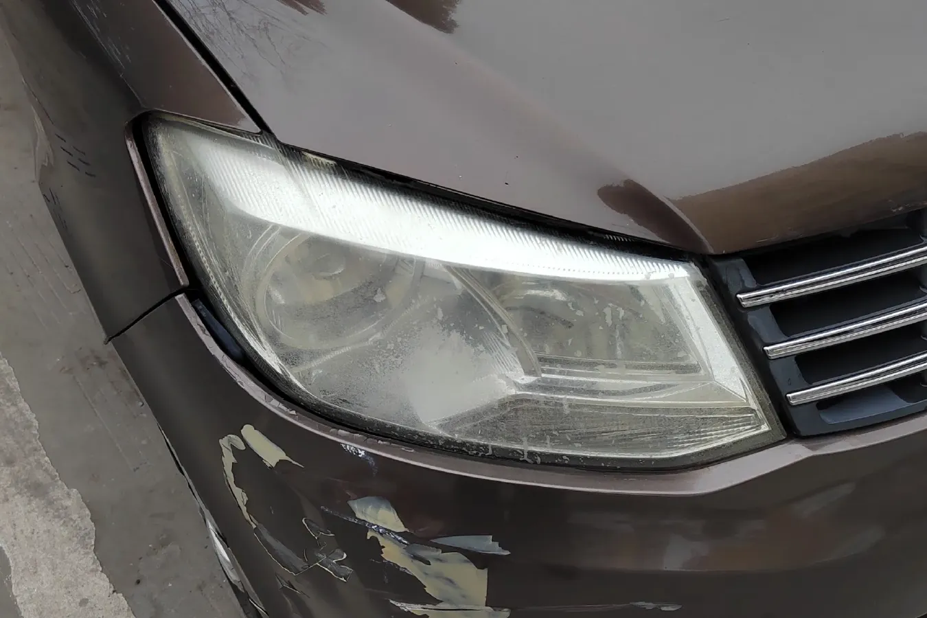 2014 DongFeng Fengon Fengon 330 1.5L 109HP L4 5MT,autocango,china used car exporter,china ev exporter,chinese used car exporter,chinese used ev exporter