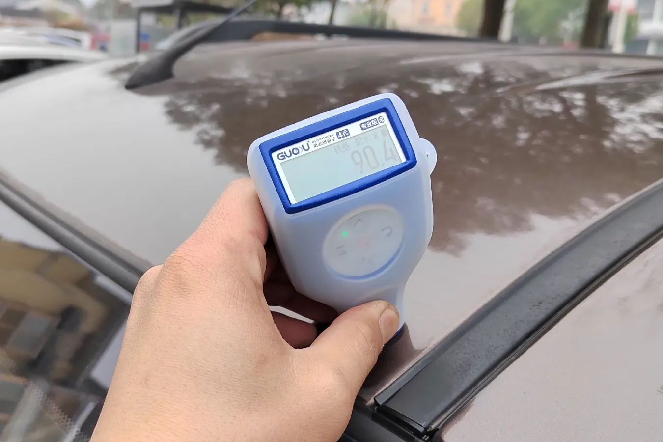 2014 DongFeng Fengon Fengon 330 1.5L 109HP L4 5MT,autocango,china used car exporter,china ev exporter,chinese used car exporter,chinese used ev exporter