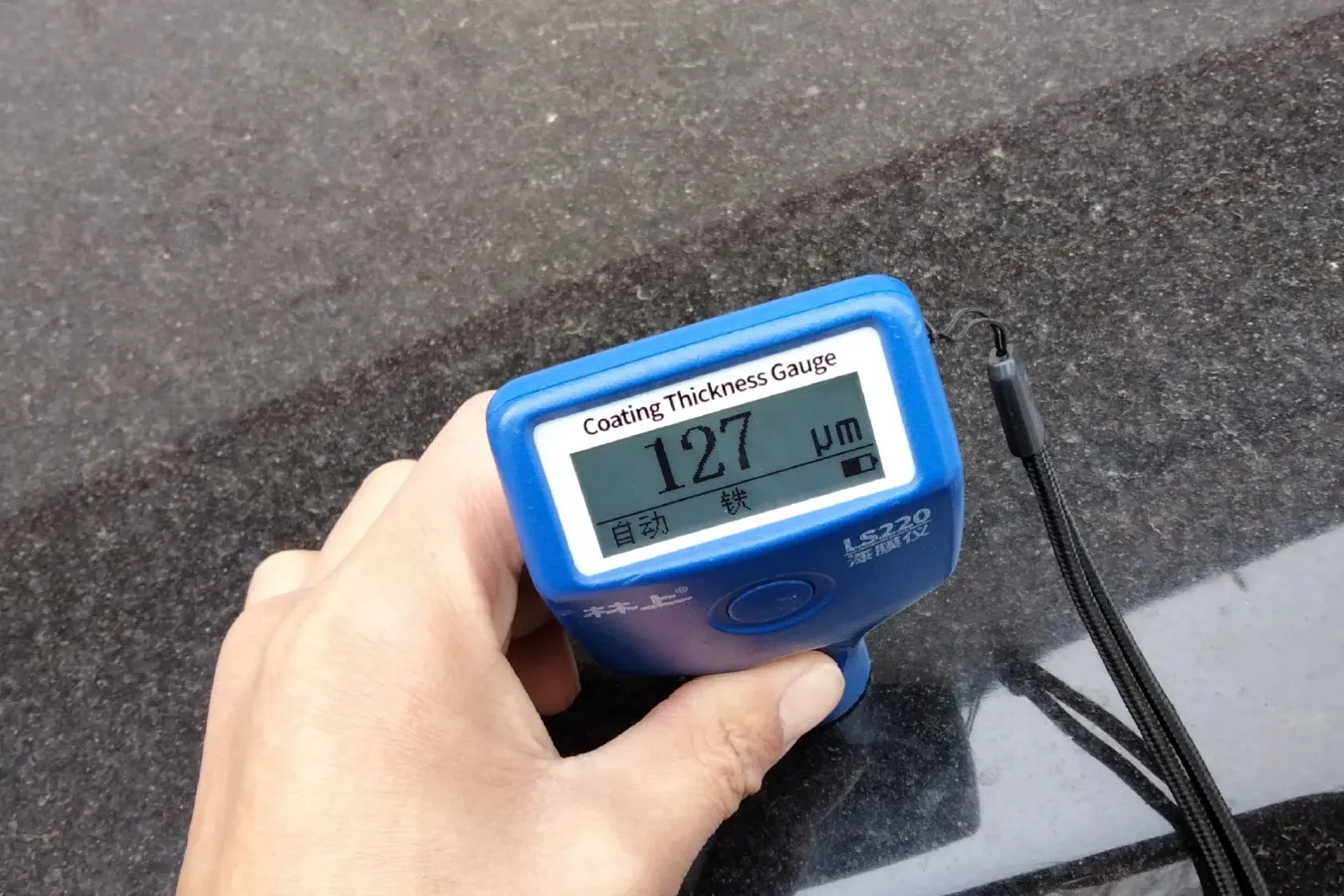 2017 Zotye SR7 1.5T 150HP L4 5MT,autocango,china used car exporter,china ev exporter,chinese used car exporter,chinese used ev exporter