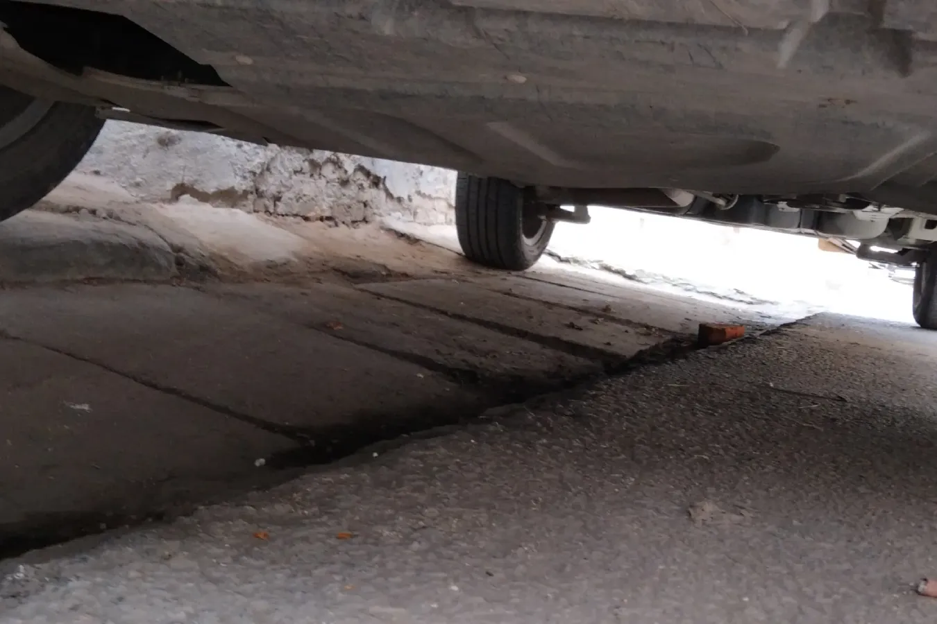 2017 Zotye SR7 1.5T 150HP L4 5MT,autocango,china used car exporter,china ev exporter,chinese used car exporter,chinese used ev exporter