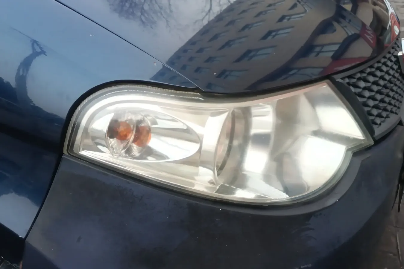 2010 WuLing HongGuang 1.2L 86HP L4 5MT,autocango,china used car exporter,china ev exporter,chinese used car exporter,chinese used ev exporter