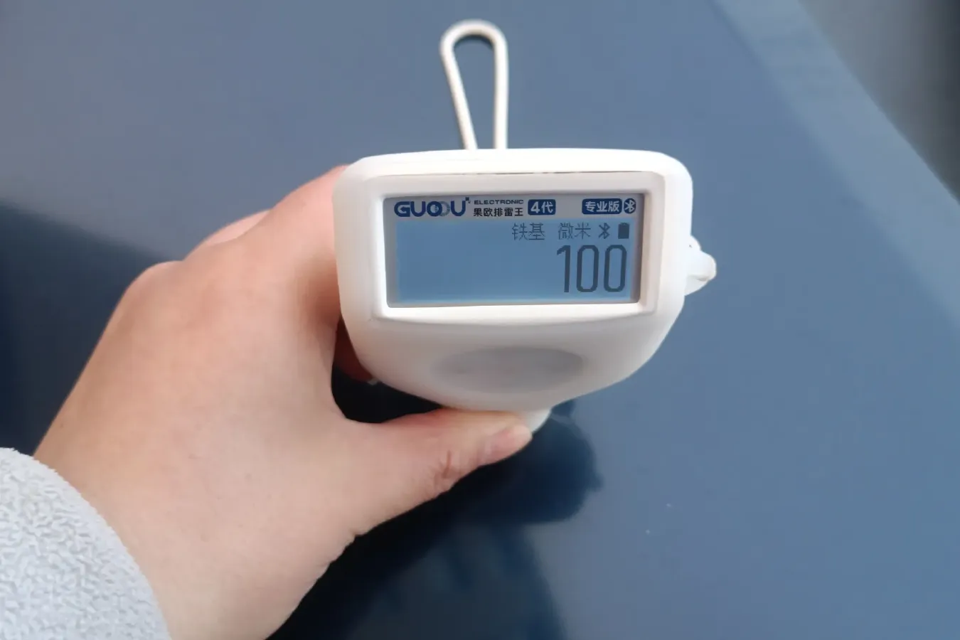 2010 WuLing HongGuang 1.2L 86HP L4 5MT,autocango,china used car exporter,china ev exporter,chinese used car exporter,chinese used ev exporter