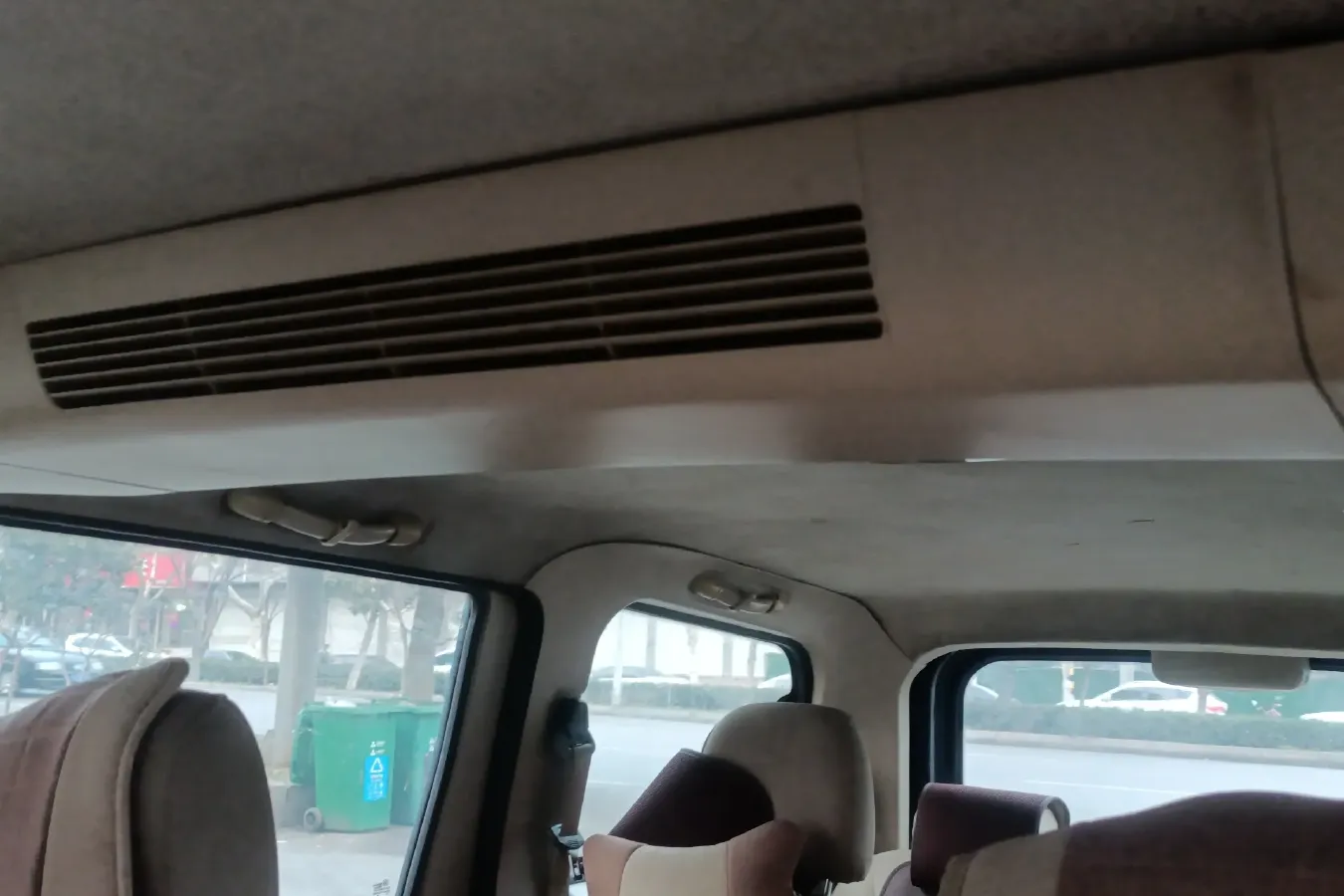 2010 WuLing HongGuang 1.2L 86HP L4 5MT,autocango,china used car exporter,china ev exporter,chinese used car exporter,chinese used ev exporter