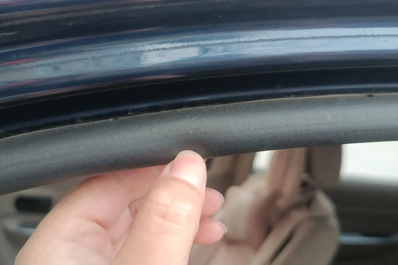 2010 WuLing HongGuang 1.2L 86HP L4 5MT,autocango,china used car exporter,china ev exporter,chinese used car exporter,chinese used ev exporter