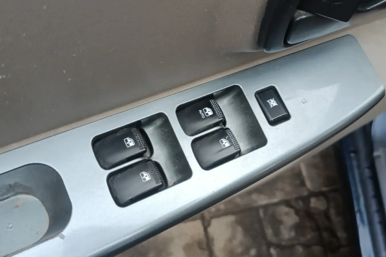 2010 WuLing HongGuang 1.2L 86HP L4 5MT,autocango,china used car exporter,china ev exporter,chinese used car exporter,chinese used ev exporter