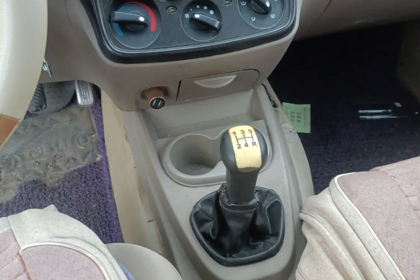 2010 WuLing HongGuang 1.2L 86HP L4 5MT,autocango,china used car exporter,china ev exporter,chinese used car exporter,chinese used ev exporter