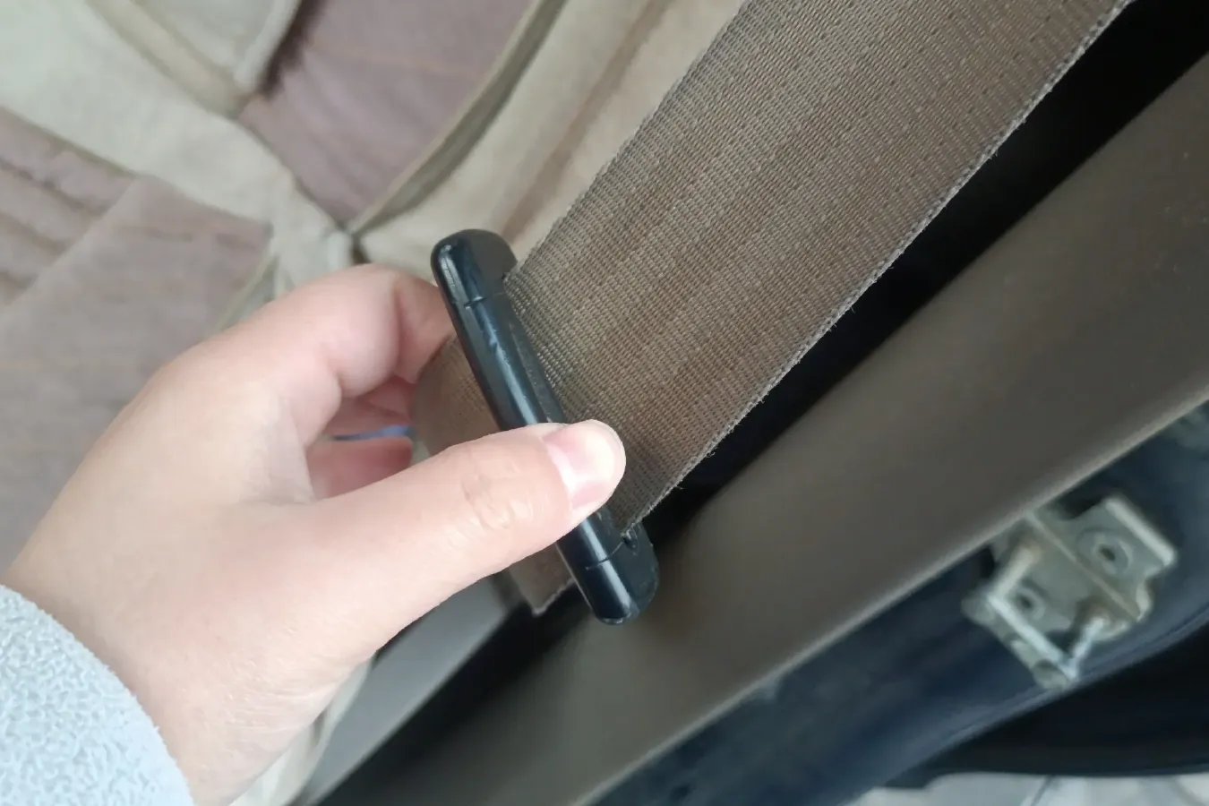 2010 WuLing HongGuang 1.2L 86HP L4 5MT,autocango,china used car exporter,china ev exporter,chinese used car exporter,chinese used ev exporter