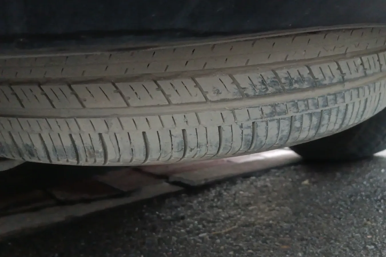 2010 WuLing HongGuang 1.2L 86HP L4 5MT,autocango,china used car exporter,china ev exporter,chinese used car exporter,chinese used ev exporter