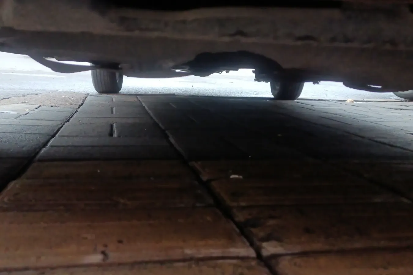 2010 WuLing HongGuang 1.2L 86HP L4 5MT,autocango,china used car exporter,china ev exporter,chinese used car exporter,chinese used ev exporter