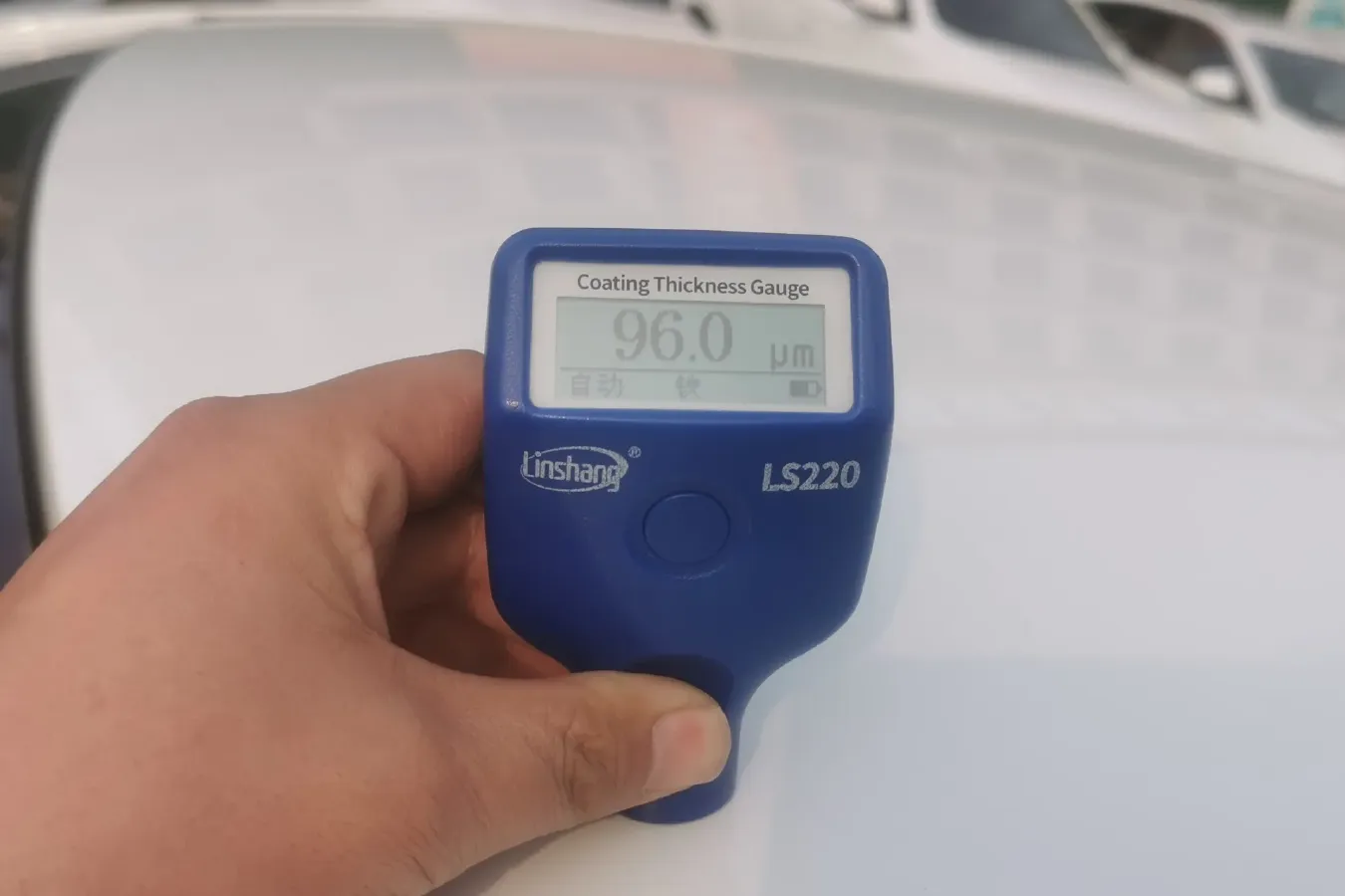 2017 JAC iEV7 BEV 24KWH,autocango,china used car exporter,china ev exporter,chinese used car exporter,chinese used ev exporter