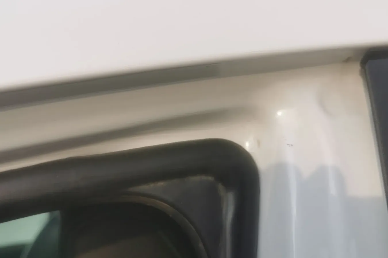 2017 JAC iEV7 BEV 24KWH,autocango,china used car exporter,china ev exporter,chinese used car exporter,chinese used ev exporter