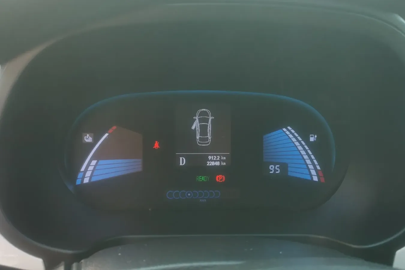 2017 JAC iEV7 BEV 24KWH,autocango,china used car exporter,china ev exporter,chinese used car exporter,chinese used ev exporter