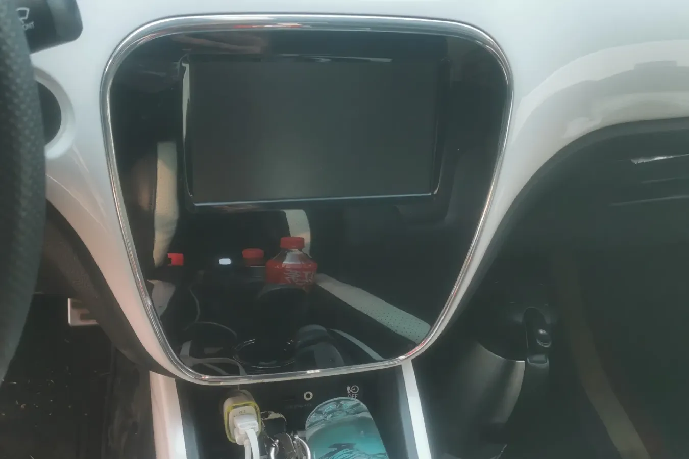 2017 JAC iEV7 BEV 24KWH,autocango,china used car exporter,china ev exporter,chinese used car exporter,chinese used ev exporter