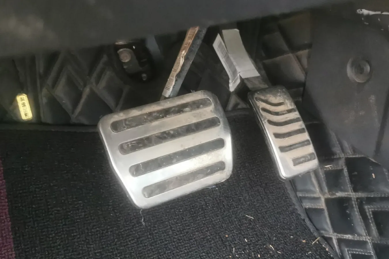 2017 JAC iEV7 BEV 24KWH,autocango,china used car exporter,china ev exporter,chinese used car exporter,chinese used ev exporter