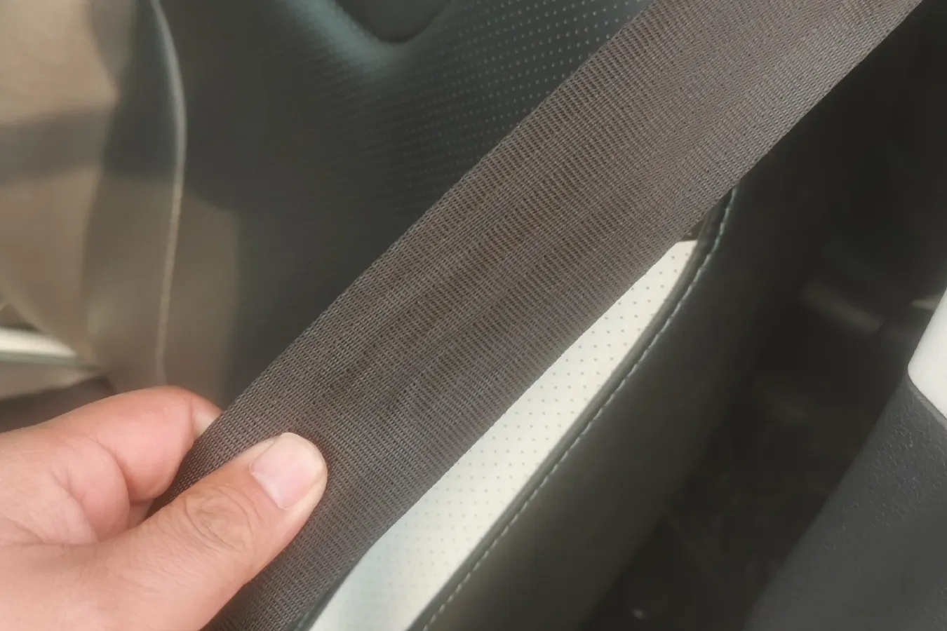 2017 JAC iEV7 BEV 24KWH,autocango,china used car exporter,china ev exporter,chinese used car exporter,chinese used ev exporter