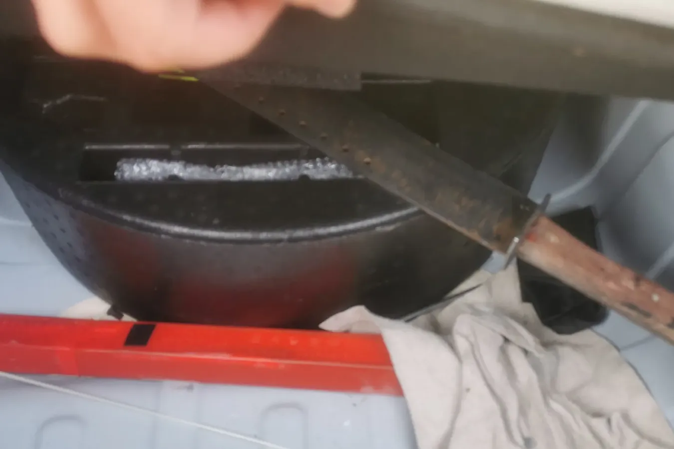 2017 JAC iEV7 BEV 24KWH,autocango,china used car exporter,china ev exporter,chinese used car exporter,chinese used ev exporter