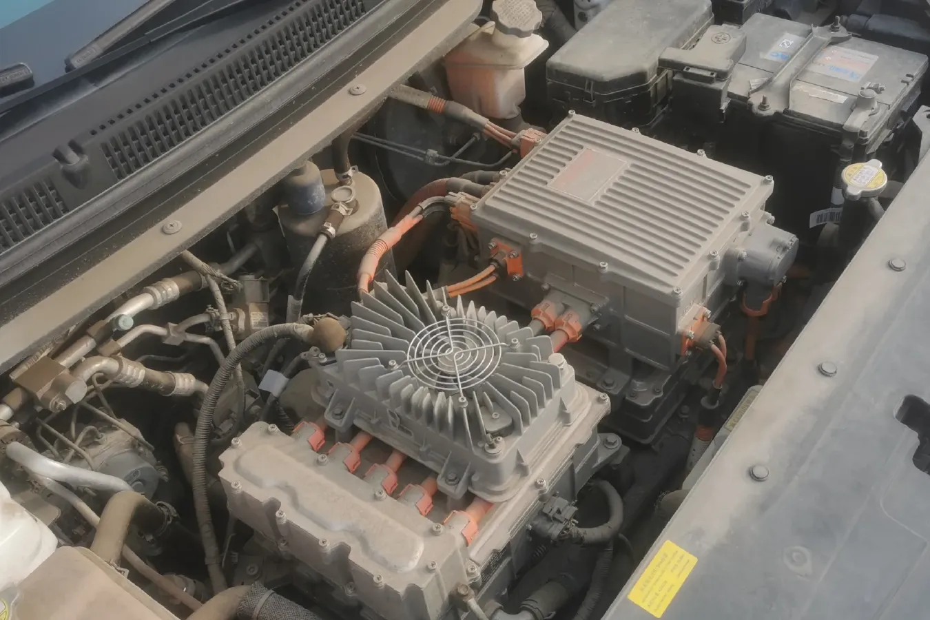 2017 JAC iEV7 BEV 24KWH,autocango,china used car exporter,china ev exporter,chinese used car exporter,chinese used ev exporter