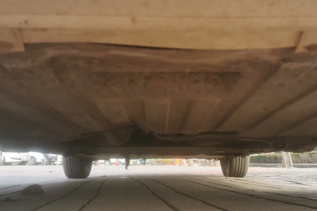 2017 JAC iEV7 BEV 24KWH,autocango,china used car exporter,china ev exporter,chinese used car exporter,chinese used ev exporter